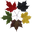 Pressed Wishes logo